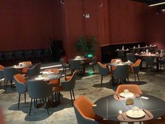 -404干式熟成牛排馆•聚会餐厅