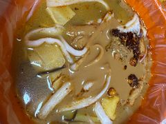 -安发瞧麻辣烫(总店)