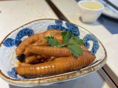 -点都德·毕德寮