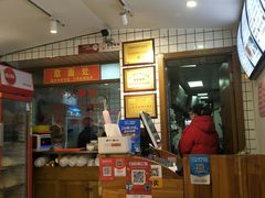 -晓午阳常熟炒浇面(红庙店)
