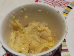 -冀粤香海鲜自助餐厅(西美五洲店)