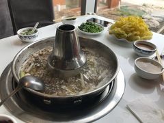 -1369冰火锅(木北路店)