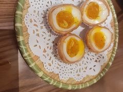 -毛头老爹饭店(上海长风大悦城店)