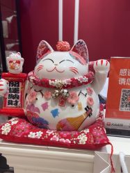 -银座Calla日式美容沙龙