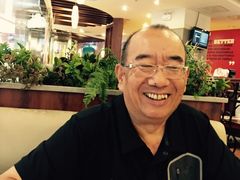 picture-月亮河温泉度假酒店