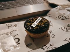 -lagougo(长白四街店)