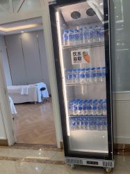 -韩辰医疗美容医院