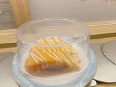 -三禾寿司(君尚店)