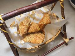 -新发现(苏州中心商场店)