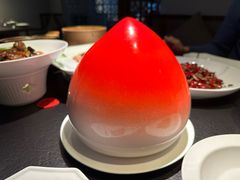 -晓长安·新陕菜(曲江店)