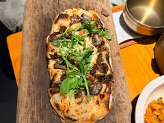 -SHAN山(前滩太古里店)