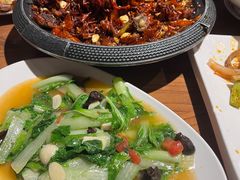 -天山集市(和家乐广场店)