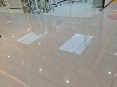 -爱齿尔口腔医院(中南院)