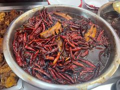 -刘小忙把子肉(北园大街总店)
