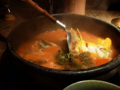 -毛辣果·酸(OHA复兴西路店)