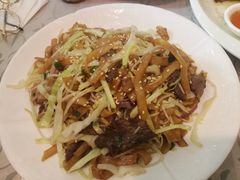 -六婶西关小厨(光塔路店)