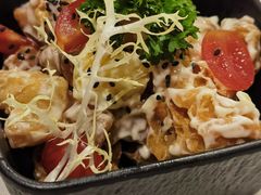 -春暖花开(西溪店)