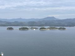 -梦姑塘文化公园