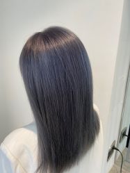 -禾里設計