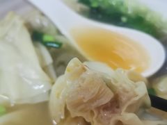 -云云美食