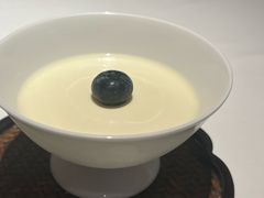 -粤界(望京金辉店)