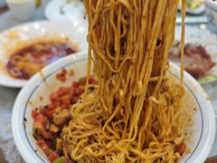 -小崔家臊子面(高新店)