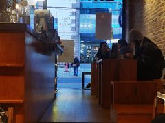 -Cafe del Volcan(永康路店)