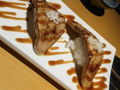 -小十料理(新城店)