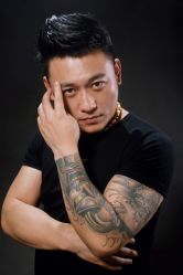 iphone_upload_pic-洪铭刺青工作室