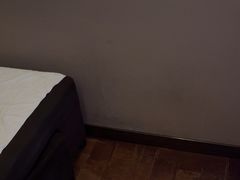 -水墨澜渟足道·SPA·传统(四望亭东关街店)