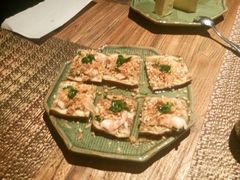 -喜越泰莱·泰越料理(海逸新天地店)