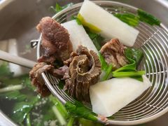 -合记汕头牛肉店(嘉禾路店)