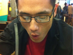 iphone_upload_pic-三叶眼镜城(五角场商场店)
