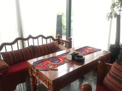 -泰悠谷养生SPA(世茂商业街店)