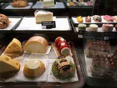 -星巴克(成都东站店)