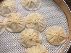 -宋都禾源·灌汤包子(汉兴路直营店)