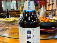 -聚雅美食