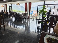 -途肴·老农饭庄(百里峡店)