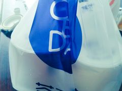 -茶百道(学府路店)
