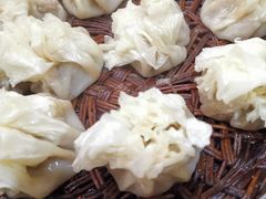 -西夏回族烧麦馆(牡丹街店)