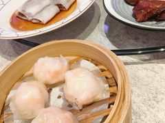 -金翠皇宫粤菜·点心·海鲜(翡翠店)
