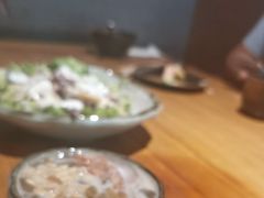 -Alali阿拉礼·新疆家宴(西溪新座店)