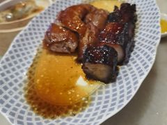 -金鼎轩(方庄天坛店)