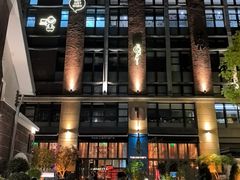 -THE CANNERY&JUJU 新鲜海鲜·牛排美食酒廊