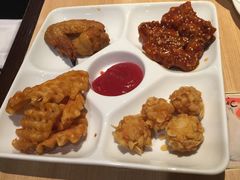 -必胜客(上海新南方商城PH店)