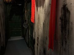 -明日世界密室轰趴·剧本桌游·箭馆团建(国贸店)