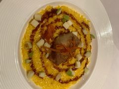 -夏朵餐厅(丁香店)