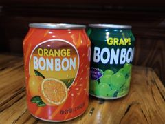 -京玉菲饭店(李村店)