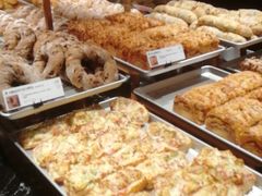 -御品轩(汉神购物广场店)