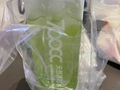 -700CC(阜新细河大润发店)